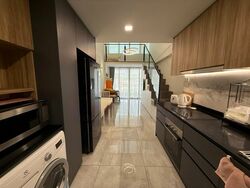 The Verandah Residences (D5), Apartment #474673541